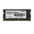 Patriot Memory Signature PSD416G266681S 16GB DDR4 2666MHz SO-DIMM RAM