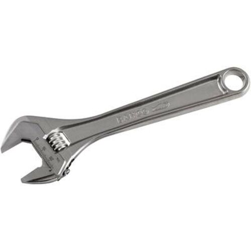 Állítható villáskulcs max. 13 mm Bahco 8069 C 112848989 - Villáskulcs