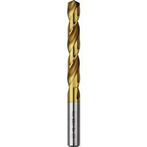 Bosch 2609255092 1 броя (2609255092) 70471466 - Свредло