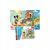 Puzzle Trefl 60 distractie pe plaja cu Mickey Mouse 82676208