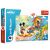 Trefl Mickey Mouse Exciting Day - 60-piece puzzle 82676208