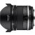 Obiektyw Samyang MF 14mm f/2.8 MK2 do Sony 70471707