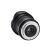 Samyang MF 14mm f/2.8 MK2 objektiv za Sony 70471707