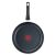 Tefal Start&Cook 24cm frying pan interior with Thermo-Signal technology
