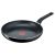 Tefal Start&Cook 24cm frying pan, non-stick surface