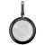 Bottom view of Tefal Start&Cook 24cm frying pan