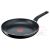 Tefal Start&Cook C2720453 24cm Universal Frying Pan - Black 78924301