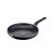 Tefal Start&Cook C2720453 24cm Universal Frying Pan - Black 78924301