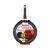 Tefal Start&Cook C2720453 24cm Universal Frying Pan - Black 78924301