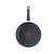 Tefal Start&Cook C2720453 24cm Universal Frying Pan - Black 78924301