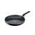 Tefal Start&Cook C2720453 24cm non-stick frying pan, black