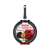 Tefal Start&Cook C2720453 24cm non-stick frying pan, black, packaging