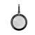 Tefal Start&Cook C2720453 24cm non-stick frying pan, black, bottom view