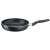 Tefal Start&Cook C2720453 24cm non-stick frying pan, black