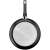 Tefal Start&Cook C2720453 24cm non-stick frying pan, black, bottom view
