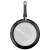 Tefal Start&Cook C2720453 24cm non-stick frying pan, black, bottom view