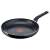 Tefal Start&Cook C2720453 24cm non-stick frying pan, black