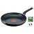 Tefal Start&Cook C2720453 24cm non-stick frying pan, black, with 100% safe coating and made in France label
