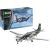Revell Breguet Atlantic 1:72 Méretarányú Modell Készlet Dobozzal