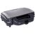 Tristar SA-3060 sendvičovač 900 W Čierna, Nerezová oceľ (SA-3060) 70472564