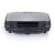 Tristar SA-3060 sendvičovač 900 W Čierna, Nerezová oceľ (SA-3060) 70472564