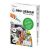 Pro-Design A4 nyomtatópapír, 250 lap, kiváló minőségű nyomtatópapír