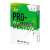 PRO-DESIGN A4 színes lézernyomtatópapír 250 lap