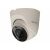 Synology TC500 IP Turret kamera 171982200
