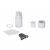 Synology TC500 IP Turret kamera 171982200