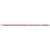 Stabilo Swano Pastellrosa HB Bleistift mit Radiergummi