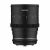 Samyang Cine MF 35mm T1.5 VDSLR MK2 objektív (Sony E) 70472880