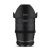 Samyang Cine MF 35mm T1.5 VDSLR MK2 objektív (Sony E) 70472880