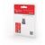Опаковка на USB адаптер Gembird BTD-MINI5 Bluetooth 4.0