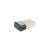 Gembird BTD-MINI5 Bluetooth 4.0 Mini USB 2.0 receptor