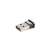 Bluetooth adaptér Gembird BTD-MINI5 Bluetooth 4.0 Mini USB 2.0