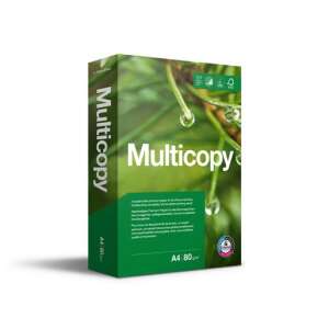 Multicopy A3 nyomtatópapír (500db) 70472931 
