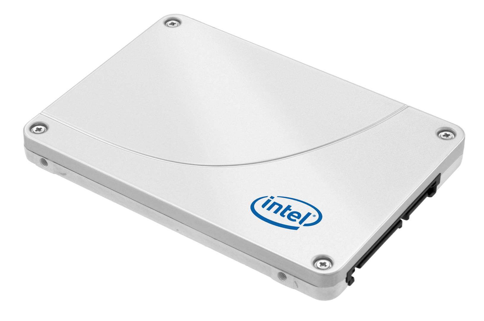 Intel 960gb d3-s4620 2.5" sata3 ssd