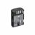 Panasonic DMW-BLF19E Lumix G Akkumulátor 1860 mAh 70473580