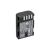 Panasonic DMW-BLF19E Lumix G Akkumulátor 1860 mAh 70473580