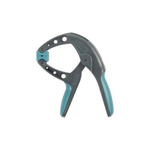 Wolfcraft Ergo FZH 40 Rugós Szorító - 40 mm