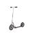 Scooter Razor A6 13073013 (Farbe schwarz, silber) 70473921