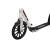 Scooter Razor A6 13073013 (Farbe schwarz, silber) 70473921
