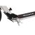 Scooter Razor A6 13073013 (Farbe schwarz, silber) 70473921