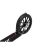 Scooter Razor A6 13073013 (Farbe schwarz, silber) 70473921