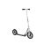 Scooter Razor A6 13073013 (Farbe schwarz, silber) 70473921