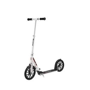 Scooter Razor A6 13073013 (Farbe schwarz, silber) 70473921 - Razor