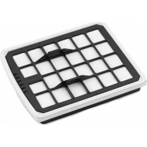 Eta 251700020 HEPA filter