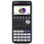 Casio FX-CG50 Grafikus Számológép 70474130