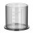 Amica BTM301 Turmixgép - 700W - 1.5L 70474266