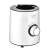 Amica BTM301 700W 1.5l fehér turmixgép, oldalnézet